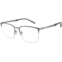 Lade das Bild in den Galerie-Viewer, Brille Emporio Armani, Modell: 0EA1151 Farbe: 3303
