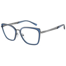 Lade das Bild in den Galerie-Viewer, Brille Emporio Armani, Modell: 0EA1152 Farbe: 3362
