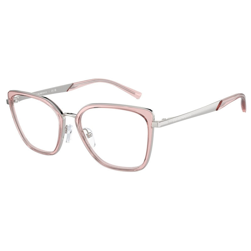 Brille Emporio Armani, Modell: 0EA1152 Farbe: 3364