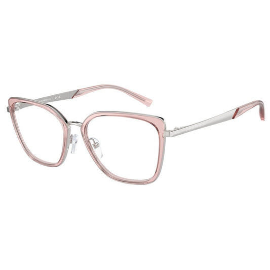 Brille Emporio Armani, Modell: 0EA1152 Farbe: 3364