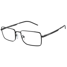 Lade das Bild in den Galerie-Viewer, Brille Emporio Armani, Modell: 0EA1153 Farbe: 3001
