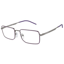 Lade das Bild in den Galerie-Viewer, Brille Emporio Armani, Modell: 0EA1153 Farbe: 3003
