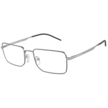 Lade das Bild in den Galerie-Viewer, Brille Emporio Armani, Modell: 0EA1153 Farbe: 3045
