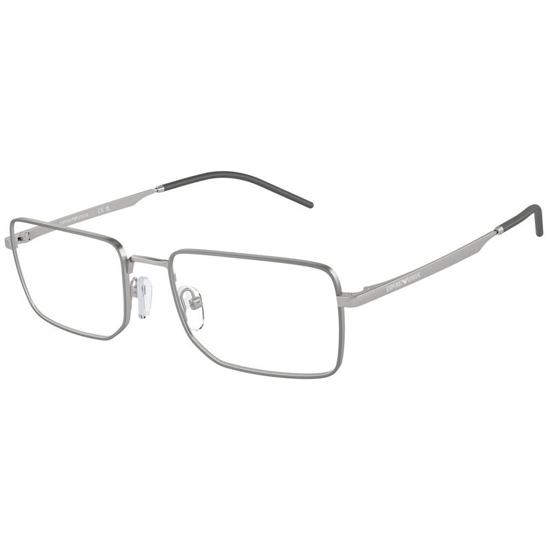 Brille Emporio Armani, Modell: 0EA1153 Farbe: 3045