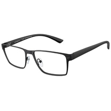 Lade das Bild in den Galerie-Viewer, Brille Emporio Armani, Modell: 0EA1157 Farbe: 3001
