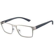 Lade das Bild in den Galerie-Viewer, Brille Emporio Armani, Modell: 0EA1157 Farbe: 3003

