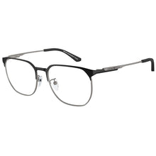 Lade das Bild in den Galerie-Viewer, Brille Emporio Armani, Modell: 0EA1158D Farbe: 3001
