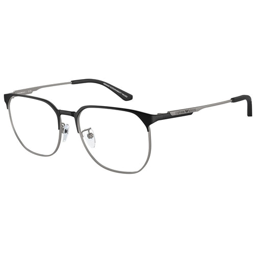 Brille Emporio Armani, Modell: 0EA1158D Farbe: 3001