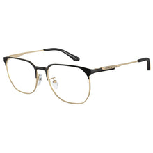 Lade das Bild in den Galerie-Viewer, Brille Emporio Armani, Modell: 0EA1158D Farbe: 3002
