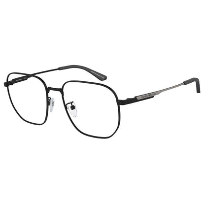 Brille Emporio Armani, Modell: 0EA1159D Farbe: 3001