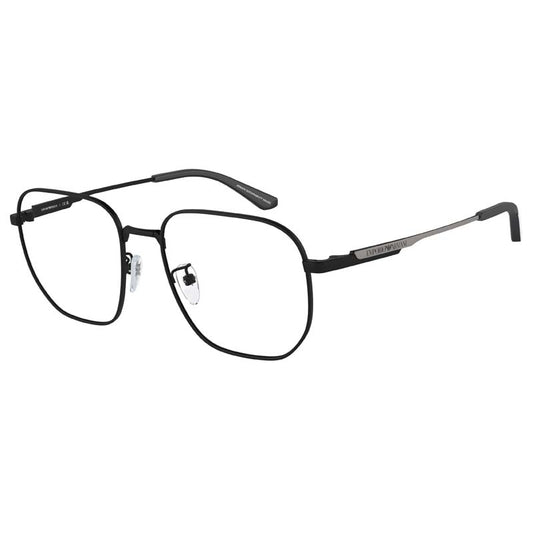 Brille Emporio Armani, Modell: 0EA1159D Farbe: 3001