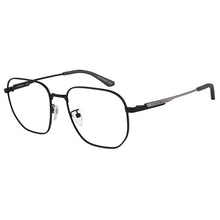 Lade das Bild in den Galerie-Viewer, Brille Emporio Armani, Modell: 0EA1159D Farbe: 3001
