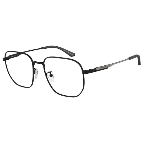 Brille Emporio Armani, Modell: 0EA1159D Farbe: 3001