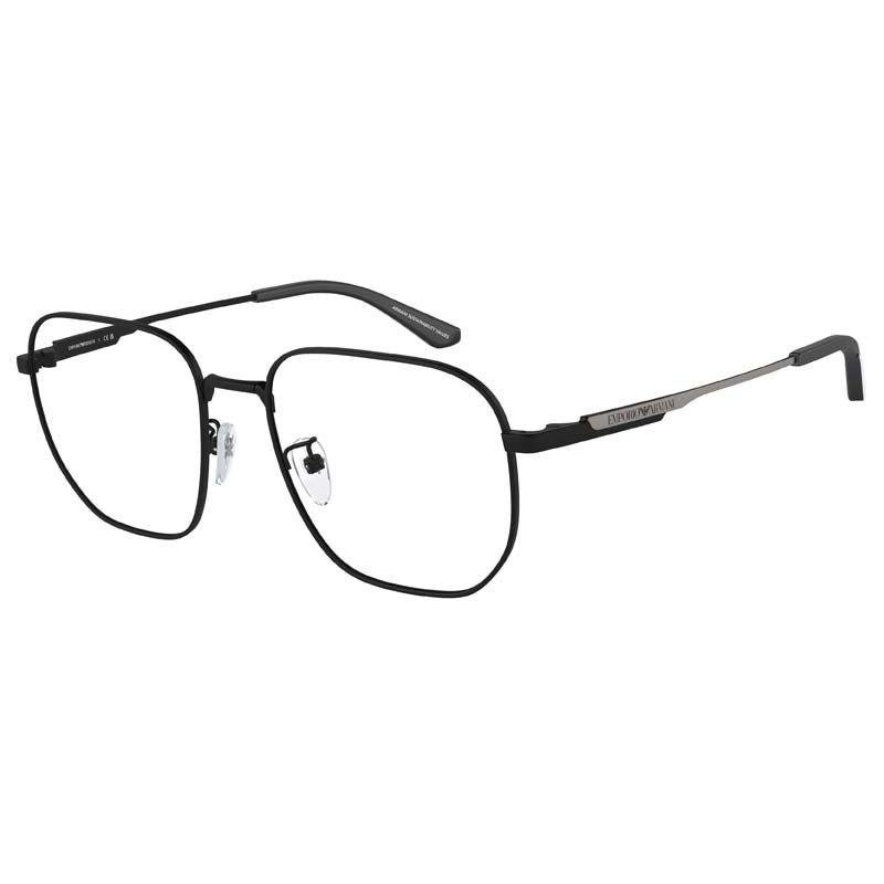 Brille Emporio Armani, Modell: 0EA1159D Farbe: 3001
