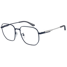 Lade das Bild in den Galerie-Viewer, Brille Emporio Armani, Modell: 0EA1159D Farbe: 3018
