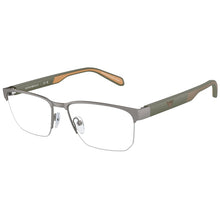 Lade das Bild in den Galerie-Viewer, Brille Emporio Armani, Modell: 0EA1162 Farbe: 3003
