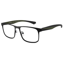 Lade das Bild in den Galerie-Viewer, Brille Emporio Armani, Modell: 0EA1163 Farbe: 3001
