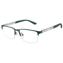 Lade das Bild in den Galerie-Viewer, Brille Emporio Armani, Modell: 0EA1164 Farbe: 3017
