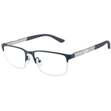 Lade das Bild in den Galerie-Viewer, Brille Emporio Armani, Modell: 0EA1164 Farbe: 3042
