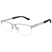 Lade das Bild in den Galerie-Viewer, Brille Emporio Armani, Modell: 0EA1164 Farbe: 3045

