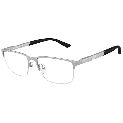 Brille Emporio Armani, Modell: 0EA1164 Farbe: 3045