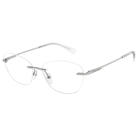 Brille Emporio Armani, Modell: 0EA1167 Farbe: 3015