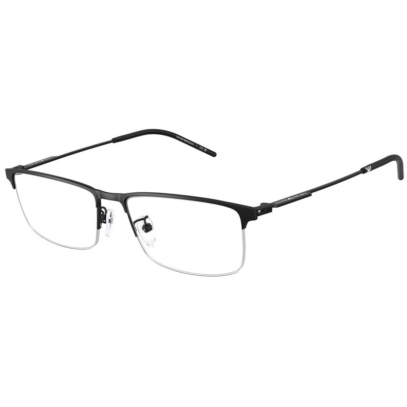 Brille Emporio Armani, Modell: 0EA1168D Farbe: 3001