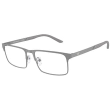 Lade das Bild in den Galerie-Viewer, Brille Emporio Armani, Modell: 0EA1170 Farbe: 3398

