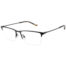Lade das Bild in den Galerie-Viewer, Brille Emporio Armani, Modell: 0EA1171 Farbe: 3001
