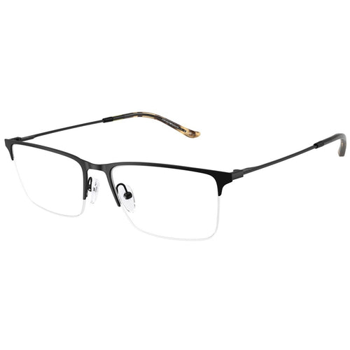 Brille Emporio Armani, Modell: 0EA1171 Farbe: 3001