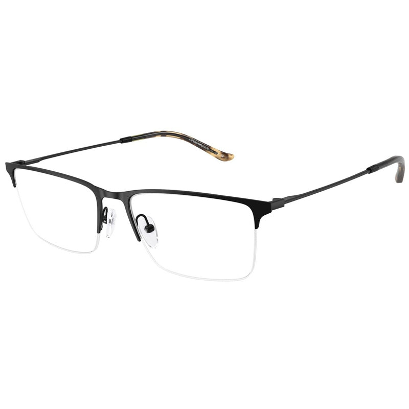 Brille Emporio Armani, Modell: 0EA1171 Farbe: 3001