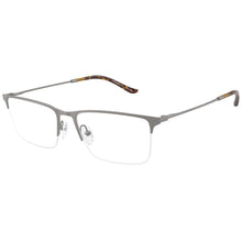 Lade das Bild in den Galerie-Viewer, Brille Emporio Armani, Modell: 0EA1171 Farbe: 3003
