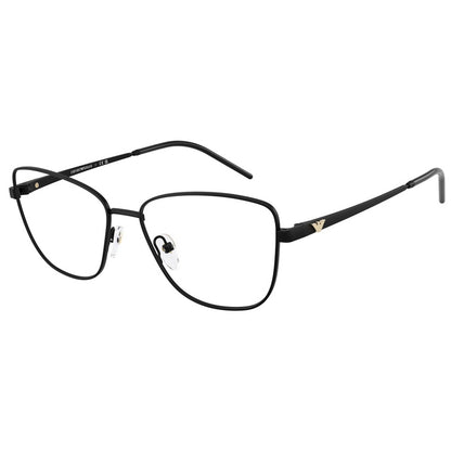 Brille Emporio Armani, Modell: 0EA1172 Farbe: 3001