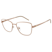 Lade das Bild in den Galerie-Viewer, Brille Emporio Armani, Modell: 0EA1172 Farbe: 3400
