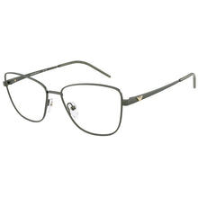 Lade das Bild in den Galerie-Viewer, Brille Emporio Armani, Modell: 0EA1172 Farbe: 3402
