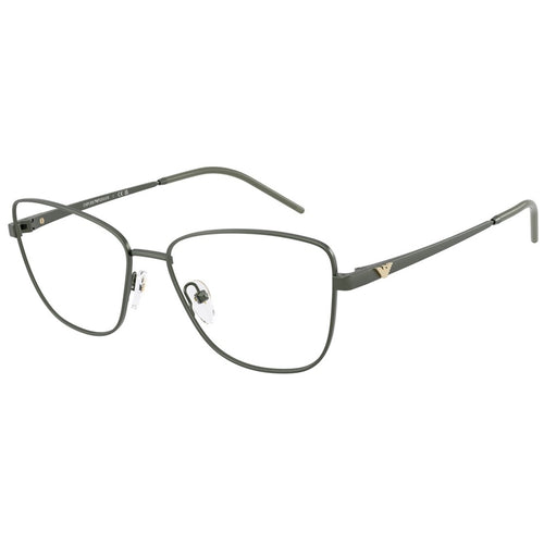 Brille Emporio Armani, Modell: 0EA1172 Farbe: 3402