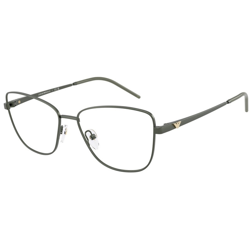 Brille Emporio Armani, Modell: 0EA1172 Farbe: 3402