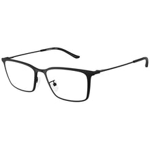 Lade das Bild in den Galerie-Viewer, Brille Emporio Armani, Modell: 0EA1173D Farbe: 3001
