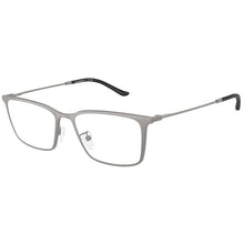 Lade das Bild in den Galerie-Viewer, Brille Emporio Armani, Modell: 0EA1173D Farbe: 3003
