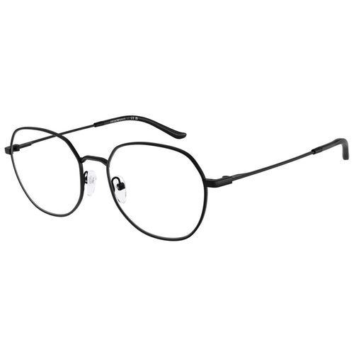 Brille Emporio Armani, Modell: 0EA1174D Farbe: 3001