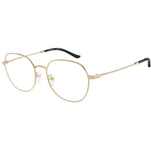 Lade das Bild in den Galerie-Viewer, Brille Emporio Armani, Modell: 0EA1174D Farbe: 3013
