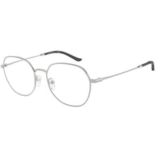 Lade das Bild in den Galerie-Viewer, Brille Emporio Armani, Modell: 0EA1174D Farbe: 3015
