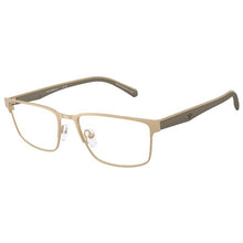Lade das Bild in den Galerie-Viewer, Brille Emporio Armani, Modell: 0EA1175 Farbe: 3002

