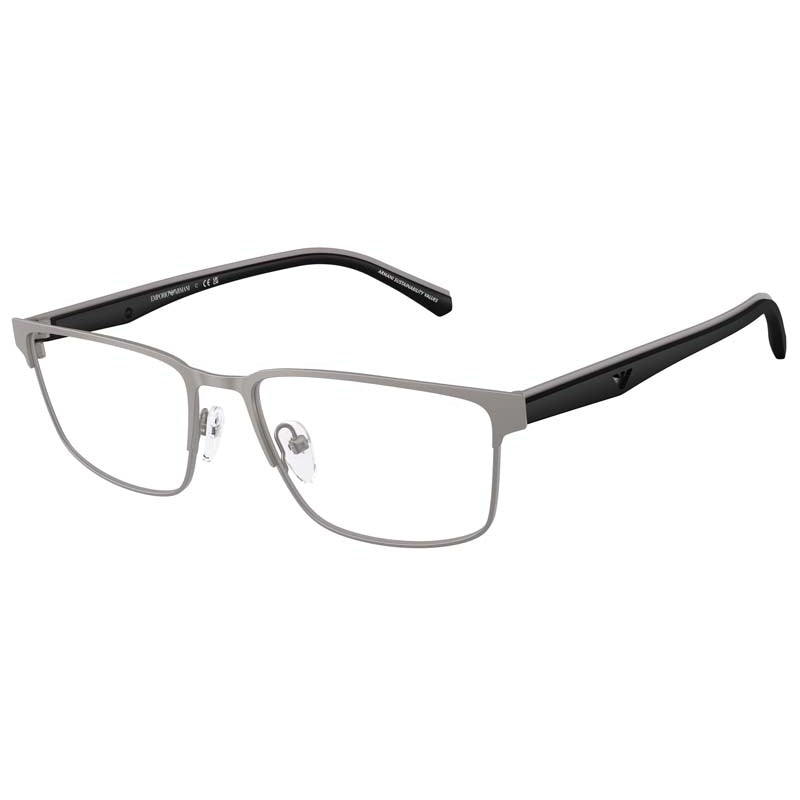 Brille Emporio Armani, Modell: 0EA1175 Farbe: 3003
