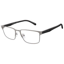 Lade das Bild in den Galerie-Viewer, Brille Emporio Armani, Modell: 0EA1175 Farbe: 3003
