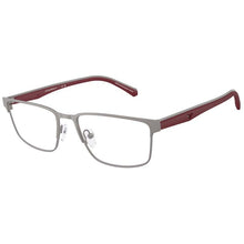 Lade das Bild in den Galerie-Viewer, Brille Emporio Armani, Modell: 0EA1175 Farbe: 3015
