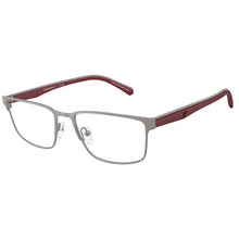 Lade das Bild in den Galerie-Viewer, Brille Emporio Armani, Modell: 0EA1175 Farbe: 3032
