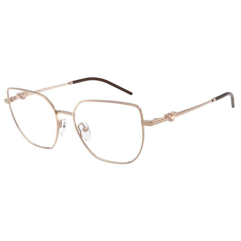Brille Emporio Armani, Modell: 0EA1176 Farbe: 3011
