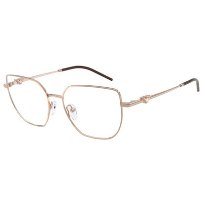 Brille Emporio Armani, Modell: 0EA1176 Farbe: 3011