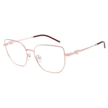 Lade das Bild in den Galerie-Viewer, Brille Emporio Armani, Modell: 0EA1176 Farbe: 3426
